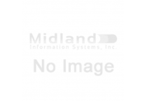IBM iSeries Power7 8231-E2D IBM iSeries Power7 8231-E2D