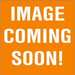IBM Power7 8231-E2D Express 730 IBM Power7 8231-E2D Express 730