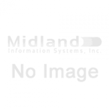 Services Services