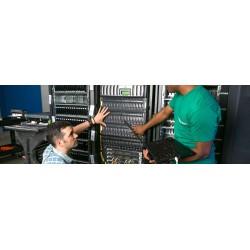 IT Maintenance IT Maintenance