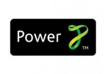 IBM POWER5