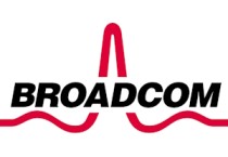 Broadcom