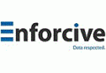 Enforcive IBM i Security