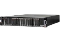 IBM FlashSystem