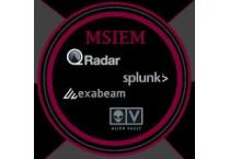 Managed SIEM (MSIEM) https://www.midlandinfosys.com/images/managed-siem-msiem.jpg