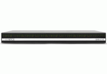 SSD SAN