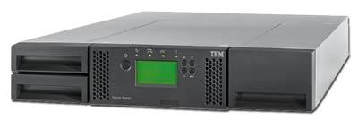 IBM 3573 TL DRIVER FOR WINDOWS 8 IBM 3573 TL TREIBER HERUNTERLADEN