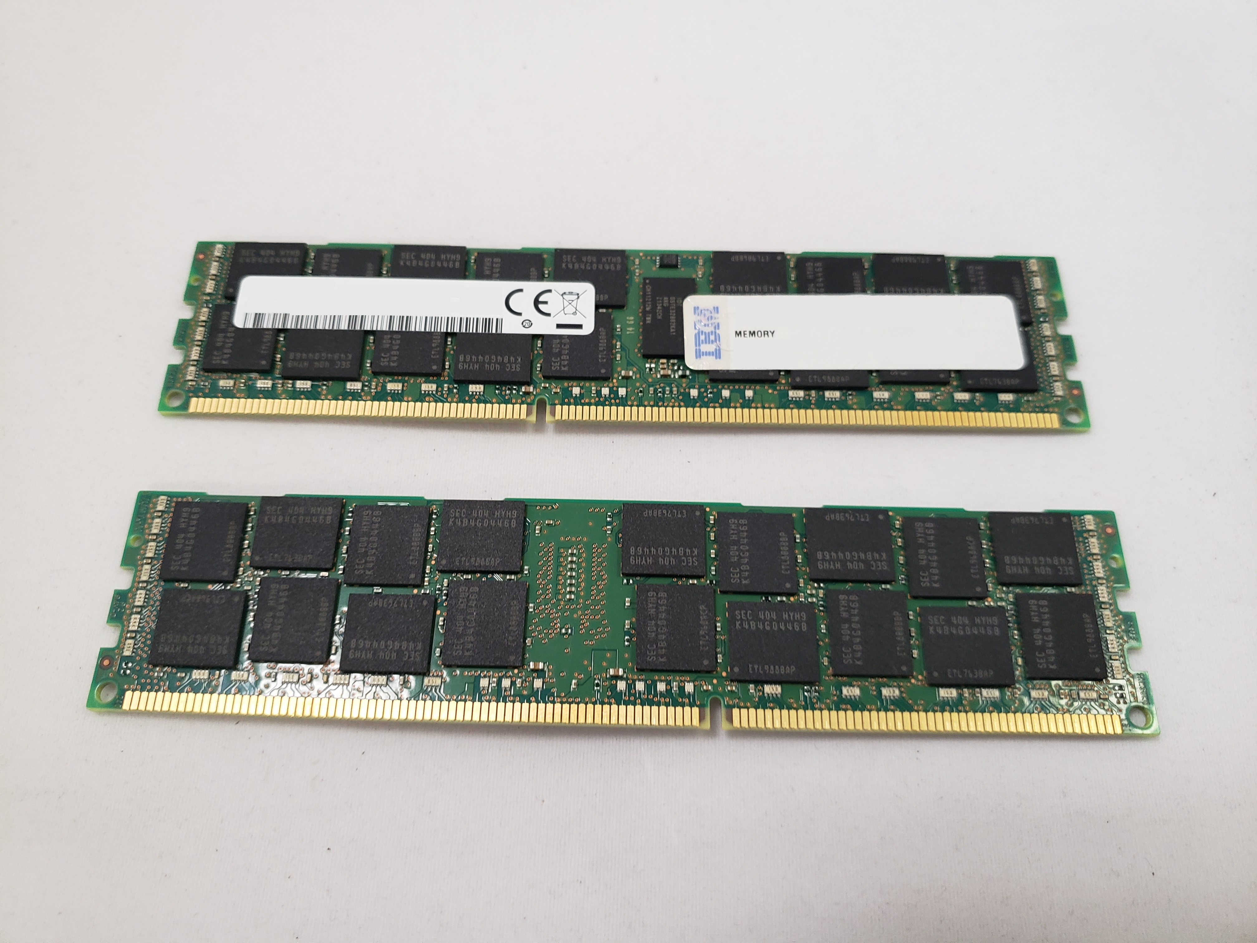 Ram 9
