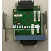 00E0980 IBM Device Backplane Interposer Card 2D1E 00E0980 2D1E IBM