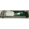 00E2344 IBM 6B4D