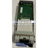 00E2344 IBM Power Interface Card 6B4D CCIN