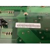 AFBR-57F5MZ Fiber Channel Optical Transceiver
