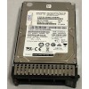 00e9906 ibm 59e0 esda 49Y7433 00E9926 00E9925 00E9912 00FX359 00LY500