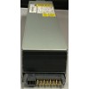 00RR362 IBM 1722 Watt Power Supply