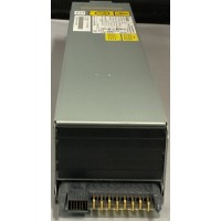 00RR362 IBM 1722 Watt Power Supply BPS1720