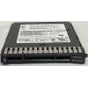 IBM 5B53 800 GB Enterprise SSD NVMe U.2 module PCIe4 IBM 5B53 02YC724 02YC738