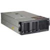 0595-8204 - IBM i Model E8A PCI/SCSI Disk Expansion Drawer