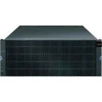 IBM System Storage DCS3860