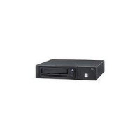 3580-H3L IBM System Storage TS2230 Tape Drive Express Model incorporates IBM LTO Ultrium 3 Half-High SAS tape drive technology