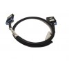 AS400 IBM 9406, #1481 1m HSL-2 Cable