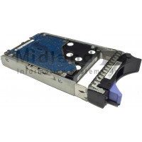 IBM 1751 900GB 10K Disk Drive for AIX Linux: 74Y9272 19A4