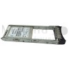 IBM 1794 177GB SFF SAS SSD iSeries