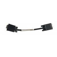 #1827 Serial UPS Conversion Cable 520/570