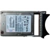 1881-8204 - IBM i Model E8A 73.4 GB 10K RPM SAS SFF Disk Drive