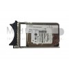 1886-8202 - IBM Power7 E4B, 146GB 15K RPM SFF SAS Disk Drive