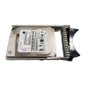 1888-8202 IBM Power7 E4B 139GB 15K RPM SFF SAS Disk Drive