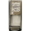 74Y6497 74Y6480 49Y7433 IBM 1948 283GB Disk Drive