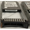 74Y6497 74Y6480 49Y7433 IBM 1948 283GB Disk Drive