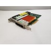 IBM iSeries EJ0L 12 GB Cache RAID SAS quad-port 6 Gb Adapter