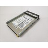 IBM ES8R 775GB SSD SFF-3 eMLC4 Solid State Drive