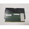 IBM EM8C 32GB DDR3 Power8 Memory 31E9 00VK195