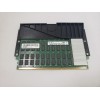 IBM EM8B 16GB DDR3 Power8 Memory 31E8