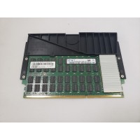 IBM EM8B 16GB DDR3 Power8 Memory: 31E8 00VK193