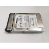 9009-ESNJ IBM iSeries 283GB 15K RPM SAS SFF-3 Cached Disk Drive