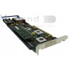 AS400 IBM 9406 LAN WAN, #2742 PCI Two-Line WAN IOA