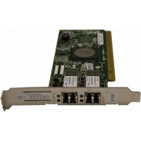 1912-8203 - PCI-X DDR Dual Channel Ultra320 SCSI Adapter