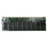 iSeries 9406 Memory, #2796 256MB SERVER MEMORY
