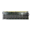 iSeries 9406 Memory, #2797 1GB SERVER MEMORY