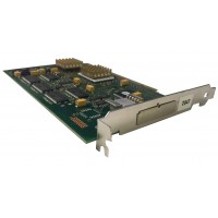 2847-8204 - IBM i Model E8A PCI IOP for SAN Load Source