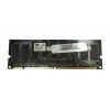 iSeries 9406 Memory, #2895 128 MB SERVER MEMORY