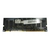 iSeries 9406 Memory, #2897 1 GB SERVER MEMORY