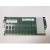 EM97-8286 IBM iSeries Power8 32GB DDR4 Memory