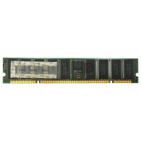 iSeries 9406 Memory, #3002 128 MB Main Storage