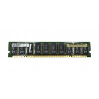 iSeries 9406 Memory, #3006 512 MB Main Storage
