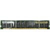 iSeries 9406 Memory, #3016 8 GB Main Storage 890 