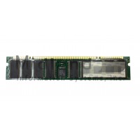 iSeries 9406 Memory, #3027 1024 MB Main Storage
